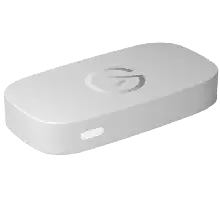 ELGATO GAME CAPTURE NEO FHD USB PORTABLE CAPTURE CARD